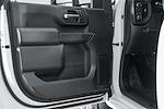 2024 Chevrolet Silverado 3500 Crew Cab DRW 4x4 Reading Service Truck for sale #55091 - photo 37