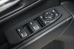 2024 Chevrolet Silverado 3500 Crew Cab DRW 4x4 Reading Service Truck for sale #55091 - photo 38