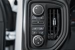 2024 Chevrolet Silverado 3500 Crew Cab DRW 4x4 Reading Service Truck for sale #55091 - photo 39