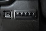 2024 Chevrolet Silverado 3500 Crew Cab DRW 4x4 Reading Service Truck for sale #55091 - photo 40