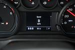 2024 Chevrolet Silverado 3500 Crew Cab DRW 4x4 Reading Service Truck for sale #55091 - photo 43