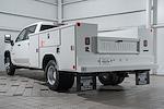 2024 Chevrolet Silverado 3500 Crew Cab DRW 4x4 Reading Service Truck for sale #55091 - photo 6