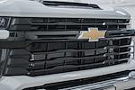 2024 Chevrolet Silverado 3500 Crew Cab DRW 4x4 Reading Service Truck for sale #55091 - photo 9
