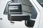New 2024 Chevrolet Silverado 3500 Crew Cab 4x4 Reading 8' Service Truck for sale #55125 - photo 17