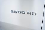 New 2024 Chevrolet Silverado 3500 Crew Cab 4x4 Reading 8' Service Truck for sale #55125 - photo 19