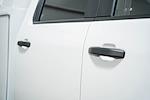 New 2024 Chevrolet Silverado 3500 Crew Cab 4x4 Reading 8' Service Truck for sale #55125 - photo 20