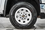 New 2024 Chevrolet Silverado 3500 Crew Cab 4x4 Reading 8' Service Truck for sale #55125 - photo 21