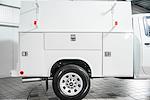 New 2024 Chevrolet Silverado 3500 Crew Cab 4x4 Reading 8' Service Truck for sale #55125 - photo 25