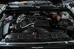 New 2024 Chevrolet Silverado 3500 Crew Cab 4x4 Reading 8' Service Truck for sale #55125 - photo 29