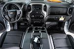 New 2024 Chevrolet Silverado 3500 Crew Cab 4x4 Reading 8' Service Truck for sale #55125 - photo 30