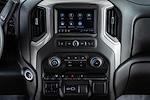 New 2024 Chevrolet Silverado 3500 Crew Cab 4x4 Reading 8' Service Truck for sale #55125 - photo 31