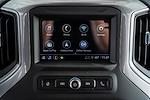 New 2024 Chevrolet Silverado 3500 Crew Cab 4x4 Reading 8' Service Truck for sale #55125 - photo 32