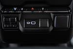 New 2024 Chevrolet Silverado 3500 Crew Cab 4x4 Reading 8' Service Truck for sale #55125 - photo 34