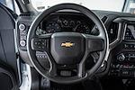 New 2024 Chevrolet Silverado 3500 Crew Cab 4x4 Reading 8' Service Truck for sale #55125 - photo 38