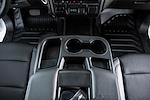 New 2024 Chevrolet Silverado 3500 Crew Cab 4x4 Reading 8' Service Truck for sale #55125 - photo 39