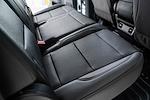 New 2024 Chevrolet Silverado 3500 Crew Cab 4x4 Reading 8' Service Truck for sale #55125 - photo 41