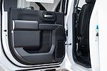 New 2024 Chevrolet Silverado 3500 Crew Cab 4x4 Reading 8' Service Truck for sale #55125 - photo 43