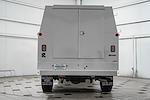 New 2024 Chevrolet Silverado 3500 Crew Cab 4x4 Reading 8' Service Truck for sale #55125 - photo 4