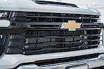 New 2024 Chevrolet Silverado 3500 Crew Cab 4x4 Reading 8' Service Truck for sale #55125 - photo 24