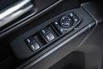New 2024 Chevrolet Silverado 3500 Crew Cab 4x4 Reading 8' Service Truck for sale #55125 - photo 5