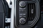 New 2024 Chevrolet Silverado 3500 Crew Cab 4x4 Reading 8' Service Truck for sale #55125 - photo 6