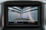 New 2024 Chevrolet Silverado 3500 Crew Cab 4x4 Reading 8' Service Truck for sale #55125 - photo 12