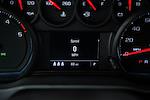 New 2024 Chevrolet Silverado 3500 Crew Cab 4x4 Reading 8' Service Truck for sale #55125 - photo 14