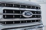 2021 Ford F-150 SuperCrew Cab 4x2 Pickup for sale #55153B - photo 12