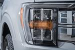 2021 Ford F-150 SuperCrew Cab 4x2 Pickup for sale #55153B - photo 13