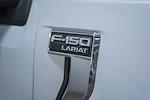 2021 Ford F-150 SuperCrew Cab 4x2 Pickup for sale #55153B - photo 15