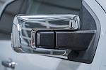 2021 Ford F-150 SuperCrew Cab 4x2 Pickup for sale #55153B - photo 17