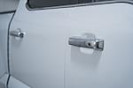 2021 Ford F-150 SuperCrew Cab 4x2 Pickup for sale #55153B - photo 18