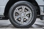 2021 Ford F-150 SuperCrew Cab 4x2 Pickup for sale #55153B - photo 20