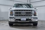 2021 Ford F-150 SuperCrew Cab 4x2 Pickup for sale #55153B - photo 5
