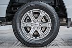 2021 Ford F-150 SuperCrew Cab 4x2 Pickup for sale #55153B - photo 22