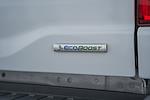 2021 Ford F-150 SuperCrew Cab 4x2 Pickup for sale #55153B - photo 24