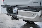 2021 Ford F-150 SuperCrew Cab 4x2 Pickup for sale #55153B - photo 25