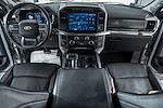 2021 Ford F-150 SuperCrew Cab 4x2 Pickup for sale #55153B - photo 28