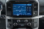 2021 Ford F-150 SuperCrew Cab 4x2 Pickup for sale #55153B - photo 29