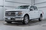 2021 Ford F-150 SuperCrew Cab 4x2 Pickup for sale #55153B - photo 4