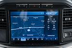 2021 Ford F-150 SuperCrew Cab 4x2 Pickup for sale #55153B - photo 30