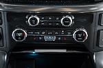 2021 Ford F-150 SuperCrew Cab 4x2 Pickup for sale #55153B - photo 31