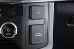 2021 Ford F-150 SuperCrew Cab 4x2 Pickup for sale #55153B - photo 32