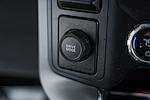 2021 Ford F-150 SuperCrew Cab 4x2 Pickup for sale #55153B - photo 33