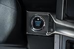 2021 Ford F-150 SuperCrew Cab 4x2 Pickup for sale #55153B - photo 34