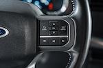 2021 Ford F-150 SuperCrew Cab 4x2 Pickup for sale #55153B - photo 35