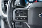 2021 Ford F-150 SuperCrew Cab 4x2 Pickup for sale #55153B - photo 36