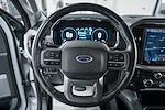 2021 Ford F-150 SuperCrew Cab 4x2 Pickup for sale #55153B - photo 37