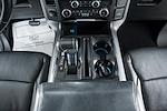 2021 Ford F-150 SuperCrew Cab 4x2 Pickup for sale #55153B - photo 38