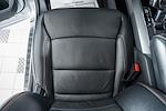 2021 Ford F-150 SuperCrew Cab 4x2 Pickup for sale #55153B - photo 39